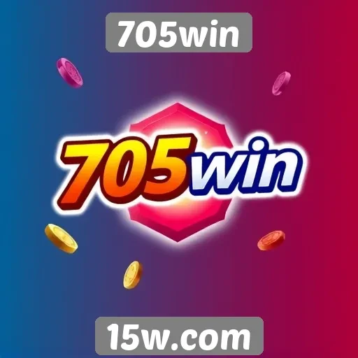 Análise da popularidade do site 705win entre os gamers