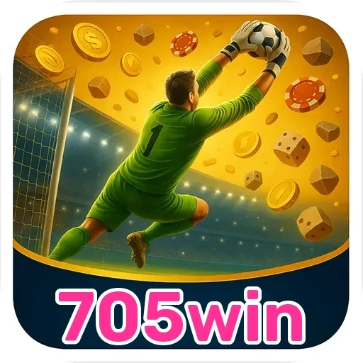 705win: Funcionalidades Imperdíveis do App para Jogadores Brasileiros