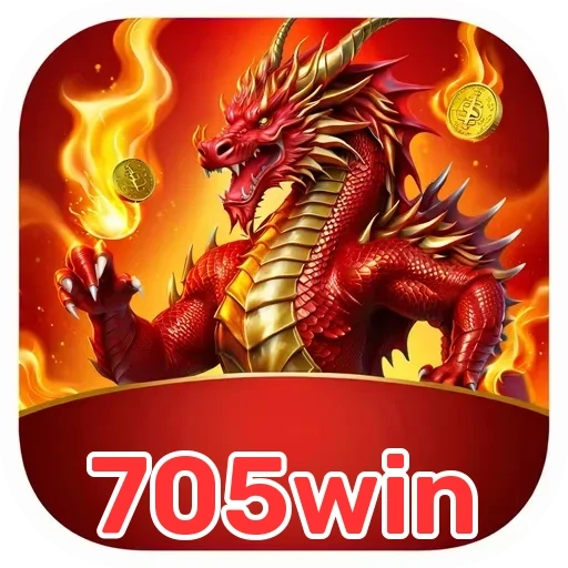 705win: Conheça as Facilidade de Pagamento para Jogos Online