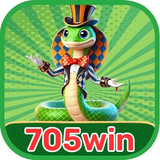 705win: Oportunidades Irresistíveis em Promoções Para Todos os Jogadores