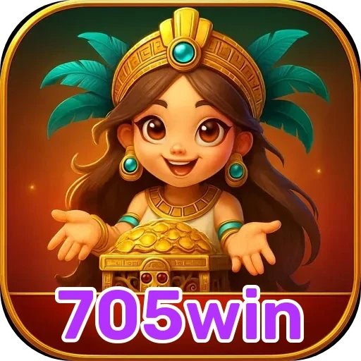 705win: Segurança que Valoriza Sua Experiência de Jogo Online