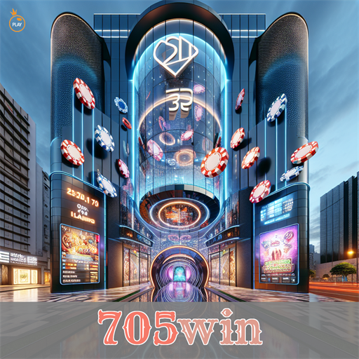 705win: A seção paga que encanta gamers brasileiros