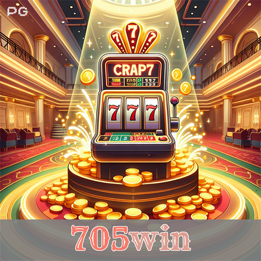 705win: A Plataforma que Revoluciona o Jogo Brasileiro