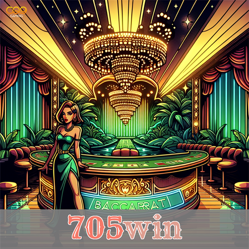 Promoções Irresistíveis: Explore a Seção de Promo da 705win